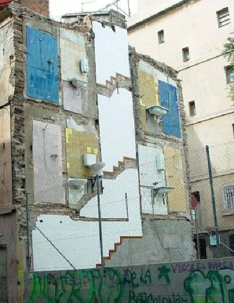 sans paroles - 666-humourenvrac